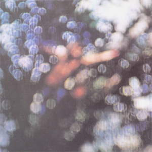 1972 - obscured by clouds 